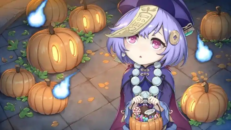 末路姐妹花电影公路逃亡场景