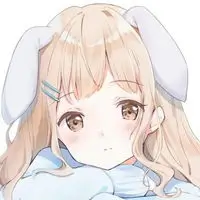 饰演姐姐的演员头像